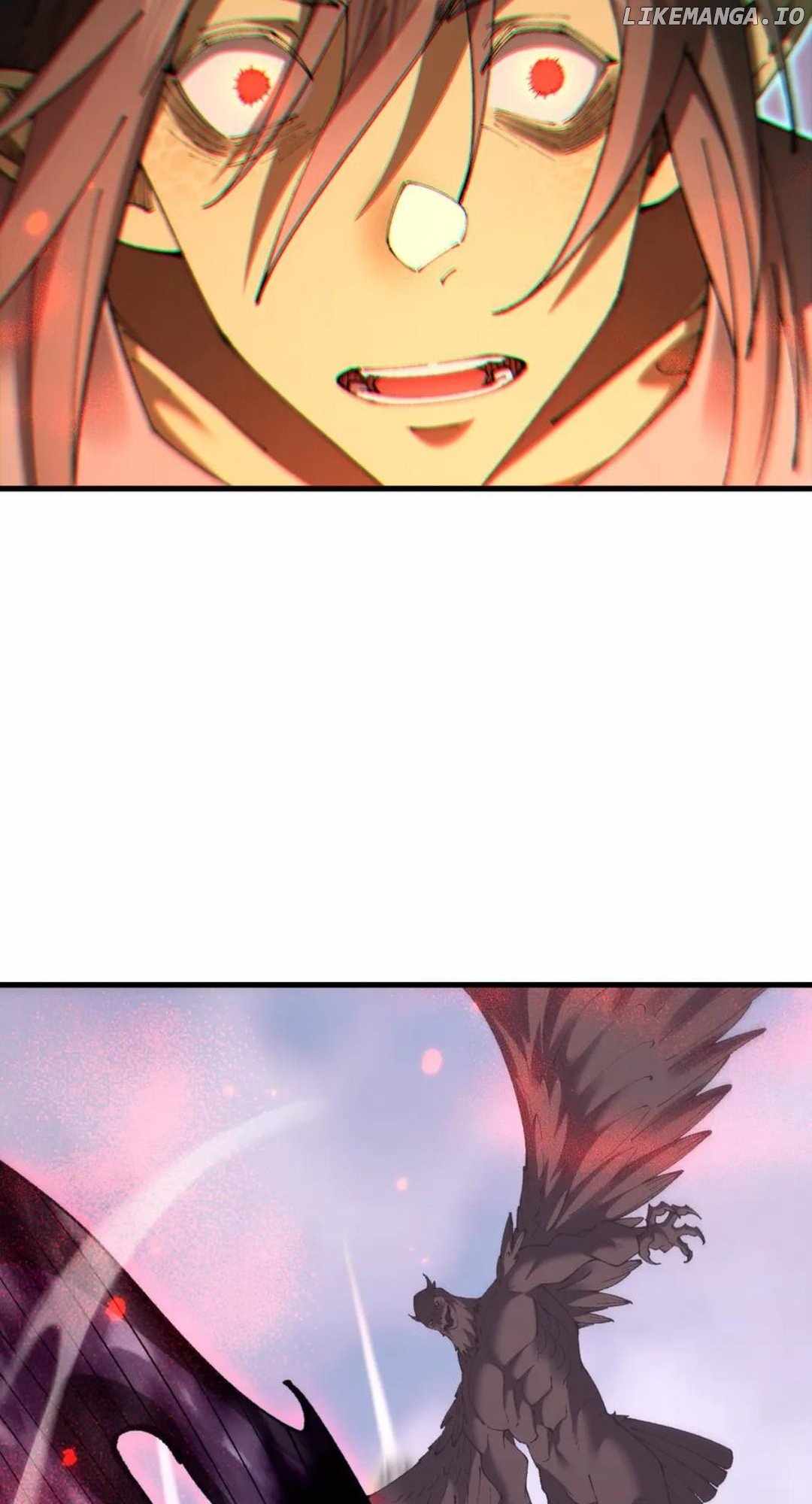 From Goblin to Goblin God Chapter 60 35